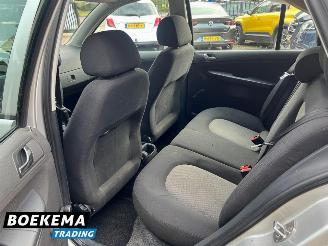 Skoda Fabia Combi 1.4-16V Choice Airco Cruise PDC picture 10