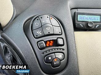 Renault Avantime 2.0 16V Turbo Dynamique Navi Climate Glazen dak Trekh. picture 18