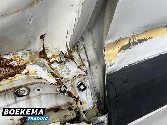 Mercedes Sprinter 313 2.2 CDI 432 Aut Navi Cruise Camera picture 13