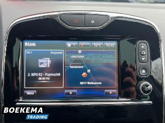 Renault Clio 0.9 TCe Dynamique Navi Camera Climate Cruise PDC Trekh. picture 32