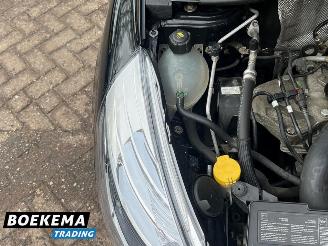 Renault Clio 0.9 TCe Dynamique Navi Camera Climate Cruise PDC Trekh. picture 11