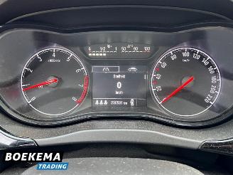 Opel Corsa 1.0 Turbo Color Edition 5-Drs Airco Cruise PDC picture 25