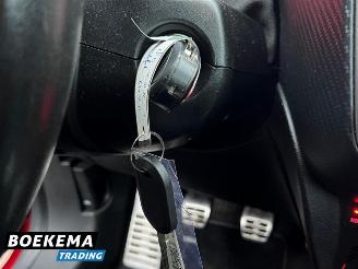 Alfa Romeo MiTo 1.3 JTDm Distinctive Leer Navi Climate Cruise PDC picture 23