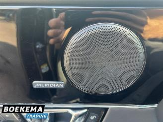 Jaguar XJ 3.0 V6D Premium Luxury Panorama Memory Meridian picture 32