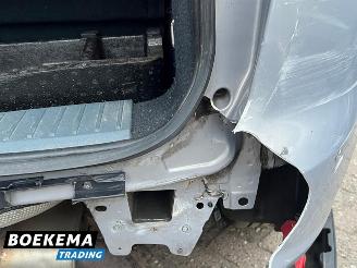 Ford Grand C-Max 1.6 Titanium 150PK 6-Pers Navi Cruise Climate PDC picture 19