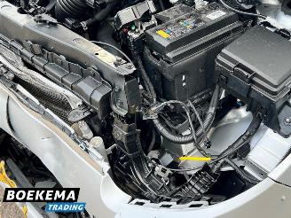 Kia Picanto 1.0 DPi DynamicLine Camera Airco picture 11