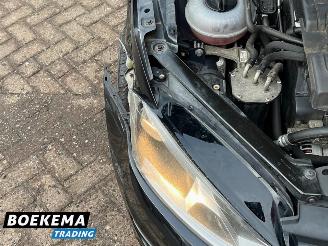 Volkswagen Golf Variant 1.6 TDI Comfort DSGPanorama ACC Cruise PDC picture 14