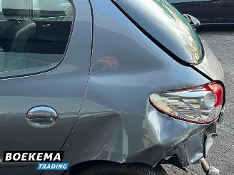 Peugeot 206+ 1.4 XS 5-Deurs Airco Cruise picture 8