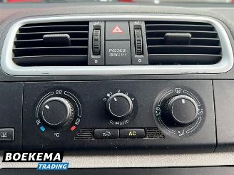 Skoda Fabia 1.4-16V Ambiente 5-Drs Airco Cruise Trekh. picture 29