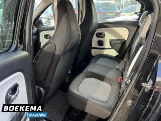 Renault Twingo 1.0 SCe Collection picture 25