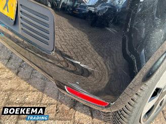 Renault Twingo 1.0 SCe Collection picture 22