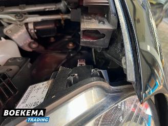 Renault Twingo 1.0 SCe Collection picture 10