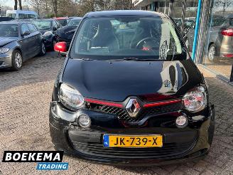 Renault Twingo 1.0 SCe Collection picture 5