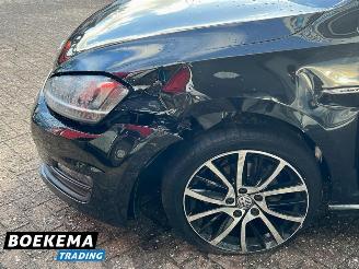 Volkswagen Golf 1.0 TSI Connected Navi Camera Cruise PDC picture 9