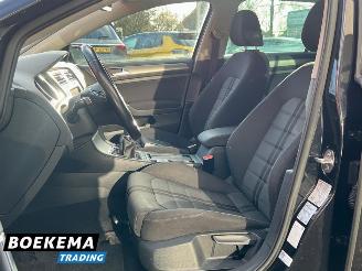 Volkswagen Golf 1.0 TSI Connected Navi Camera Cruise PDC picture 16