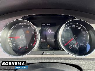 Volkswagen Golf 1.0 TSI Connected Navi Camera Cruise PDC picture 24