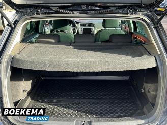 Volkswagen Golf 1.0 TSI Connected Navi Camera Cruise PDC picture 18