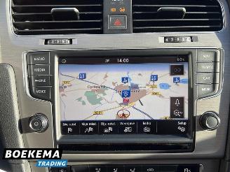 Volkswagen Golf 1.0 TSI Connected Navi Camera Cruise PDC picture 26