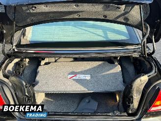 BMW 3-serie 320i High Exe M-Sport Aut Leer Memory Navi Stoelverw. PDC picture 20