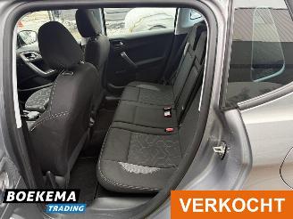 Peugeot 2008 1.2 PureTech Automaat Navigatie Cruise NAP! picture 17