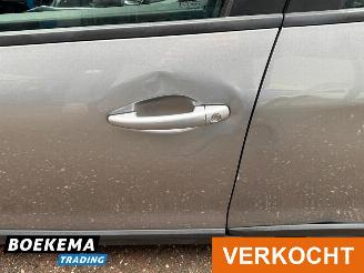 Peugeot 2008 1.2 PureTech Automaat Navigatie Cruise NAP! picture 12