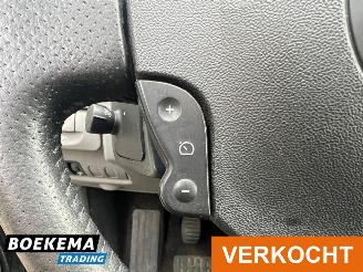 Renault Grand-scenic 1.6 16V Dynamique 7-Pers Climate Cruise picture 24