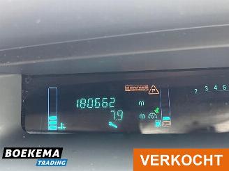 Renault Grand-scenic 1.6 16V Dynamique 7-Pers Climate Cruise picture 25