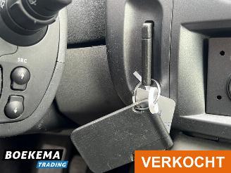 Renault Grand-scenic 1.6 16V Dynamique 7-Pers Climate Cruise picture 28