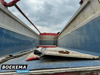 Kempf SKM 43 Kipper picture 13