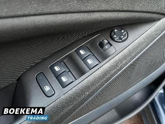Opel Crossland X 1.2 Turbo 110PK Edition Cruise Airco Trekhaak picture 18