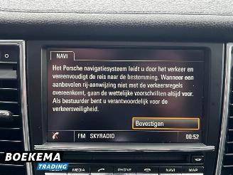 Porsche Panamera 3.0 D Platinum Panorama TV Sport Chrono Softclose picture 32