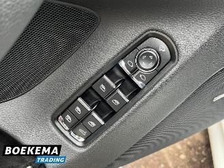 Porsche Panamera 3.0 D Platinum Panorama TV Sport Chrono Softclose picture 30