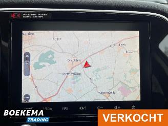Mitsubishi Outlander 2.4 PHEV Intense+ Pano Leer Stoel/Stuurverw. Navi Camera PDC picture 23