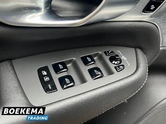 Volvo Xc-90 2.0 T8 Recharge AWD 7-Pers Ultimate Bright Head-Up B&W Panorama Luchtvering picture 26