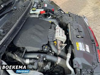 Peugeot 308 SW 1.2 PureTech Style Automaat Navigatie PDC Cruise Trekhaak picture 13