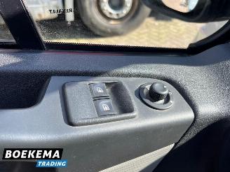 Renault Trafic 1.6 DCI 140PK Turbo Airco Navigatie Cruise Schuifdeur Trekhaak picture 23