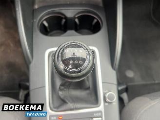 Audi A3 Limousine 1.6 TDI 110PK Pro Line Panorama Navigatie Airco picture 21
