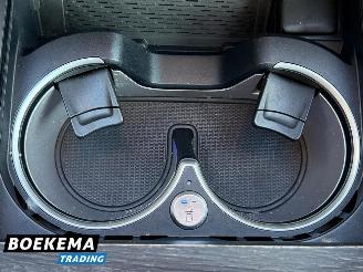 Mercedes GLS 400 d 4MATIC Premium Plus AMG Burmester Panorama Standkachel Chauffeurspakket Luchtvering Stoelverkoeling picture 33