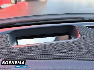 Mercedes GLS 400 d 4MATIC Premium Plus AMG Burmester Panorama Standkachel Chauffeurspakket Luchtvering Stoelverkoeling picture 27