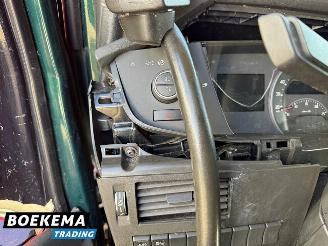 Volvo FH 540 6X2 Hydroliek Alcoa Leer Euro6 picture 25