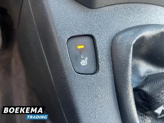 Kia Carens 2.0 CVVT X-clusive 7-Persoons Leer Navigatie Stoelverw. Airco picture 26