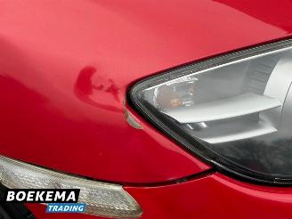 Mazda RX-8 1.3 Renesis Climate Open-Uitlaat! picture 8