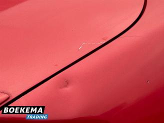 Mazda RX-8 1.3 Renesis Climate Open-Uitlaat! picture 10