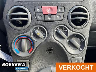 Fiat Panda 1.2 Edizione Cool Panorama Airco picture 19
