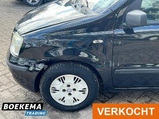 Fiat Panda 1.2 Edizione Cool Panorama Airco picture 6