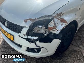 Suzuki Swift 1.3 Shogun Airco Cruise picture 6