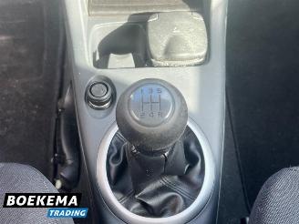 Suzuki Swift 1.3 Shogun Airco Cruise picture 21