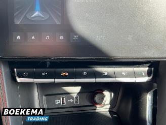 MG ZS EV Long Range Luxury 70 kWh Panorama Leer Camera Navigatie picture 21