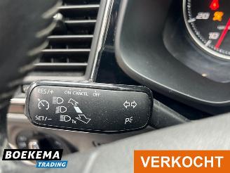 Seat Leon 1.2 TSI Reference FR Climate Cruise picture 26