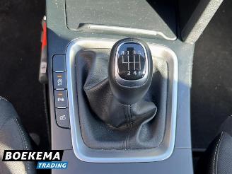 Kia Ceed 1.0 T-GDi DynamicLine Navigatie Camera Keyless picture 25